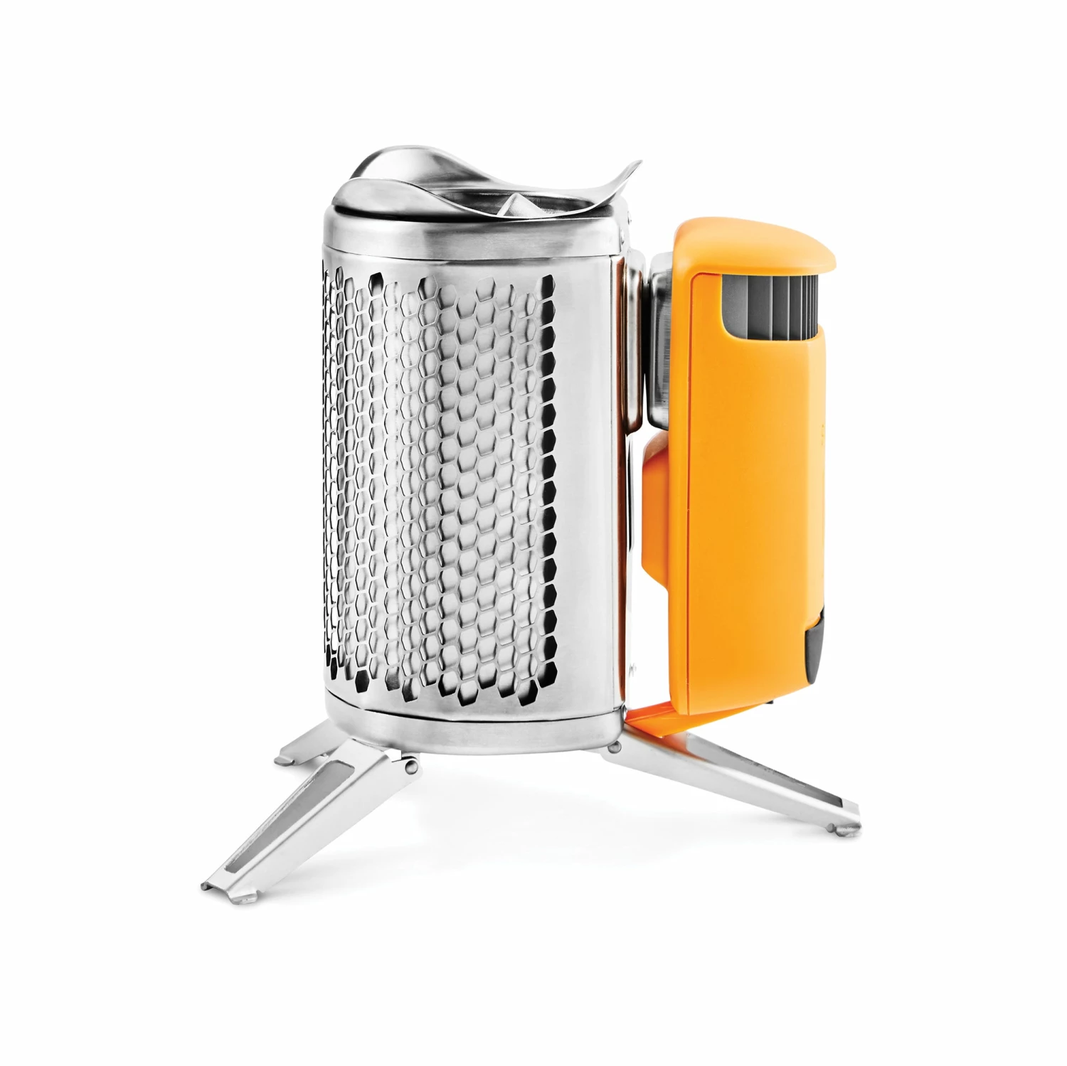 BioLite CampStove 2+ 19 BioLite CampStove 2+