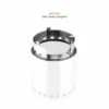 Solo Stove Campfire Cooking Ring Replacement Outdoor Cooking