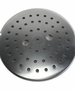 All American Pressure Canner #111 Cooking/Canning Rack Appliances