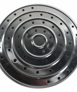 Appliances All American Pressure Canner #151 Cooking/Canning Rack