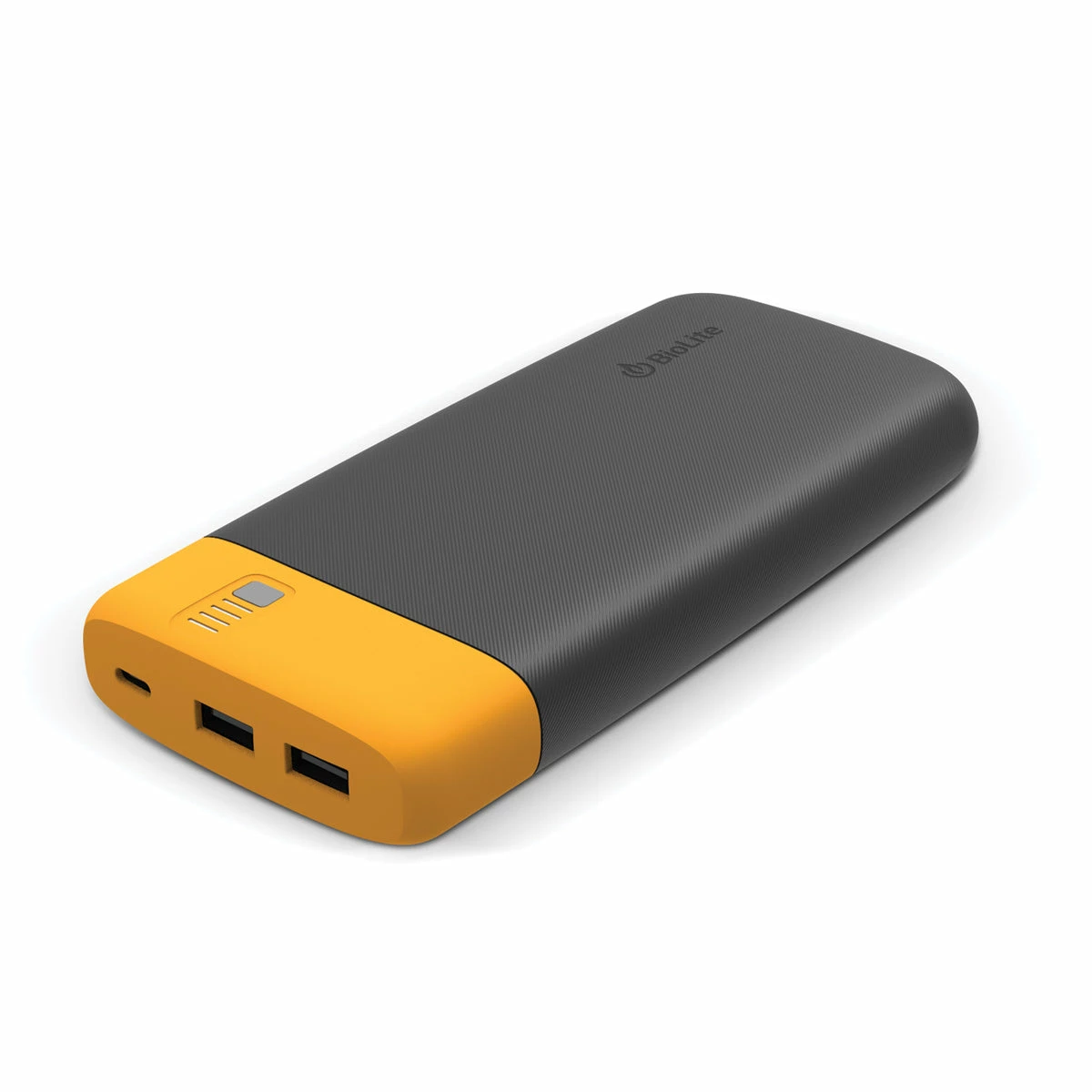 BioLite Charge 80 PD 1 BioLite Charge 80 PD