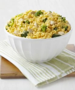 AUGASON FARMS READY PLUS Lunch & Dinner Emergency Food Supply 9 AUGASON FARMS READY PLUS Lunch & Dinner Emergency Food Supply