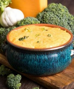 Emergency Essentials 6-Month Emergency Food Kit