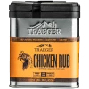 TRAEGER CHICKEN RUB 9 OZ