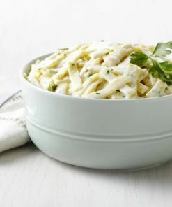 AUGASON FARMS READY PLUS Lunch & Dinner Emergency Food Supply 10 AUGASON FARMS READY PLUS Lunch & Dinner Emergency Food Supply