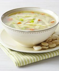 AUGASON FARMS READY PLUS Lunch & Dinner Emergency Food Supply 11 AUGASON FARMS READY PLUS Lunch & Dinner Emergency Food Supply