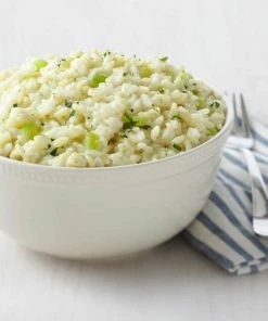 AUGASON FARMS 72-Hour 1-Person BE READY Emergency Meals (26 Servings)