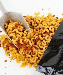 Long Term Food Kits Ready Hour 1 Year Emergency Food Supply