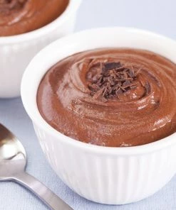 AUGASON FARMS READY PLUS Lunch & Dinner Emergency Food Supply 12 AUGASON FARMS READY PLUS Lunch & Dinner Emergency Food Supply