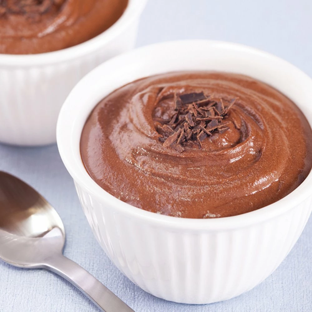 AUGASON FARMS READY PLUS Lunch & Dinner Emergency Food Supply 6 AUGASON FARMS READY PLUS Lunch & Dinner Emergency Food Supply