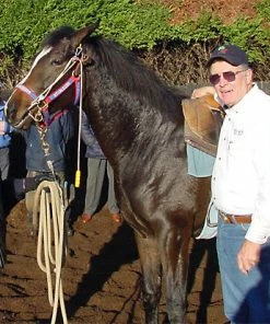 Udderly EZ EZ - THE STABLEIZER