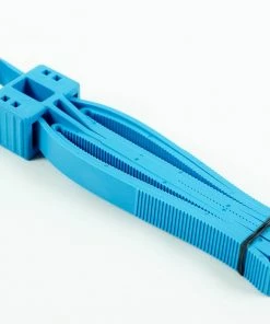 Milspec Plastics COBRA CUFFS- Reusable Trainer Cuffs Tactical Gear