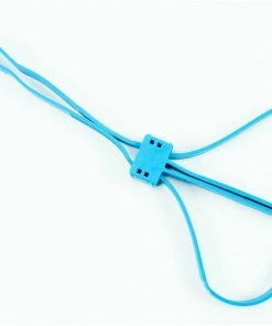 Milspec Plastics COBRA CUFFS- Reusable Trainer Cuffs Tactical Gear