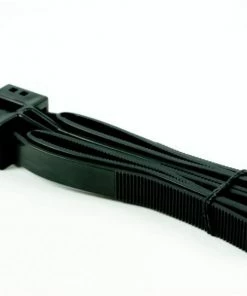 Milspec Plastics COBRA CUFFS TRAINER CUFFS Tactical Gear 24 Milspec Plastics COBRA CUFFS TRAINER CUFFS Tactical Gear