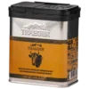 Traeger Accessories TRAEGER COFFEE RUB 8.25 OZ