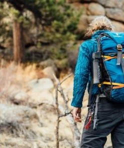 LifeStraw Go Water Bottle With Filter 22oz 24 LifeStraw Go Water Bottle With Filter 22oz