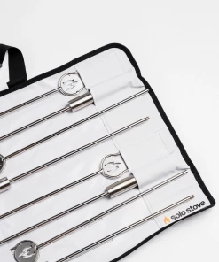 Solo Stove Yukon Accessory Bundle 18 Solo Stove Yukon Accessory Bundle