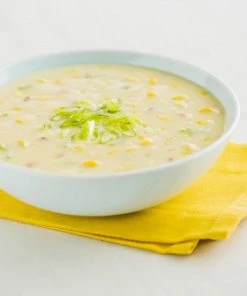 AUGASON FARMS READY PLUS Lunch & Dinner Emergency Food Supply 13 AUGASON FARMS READY PLUS Lunch & Dinner Emergency Food Supply