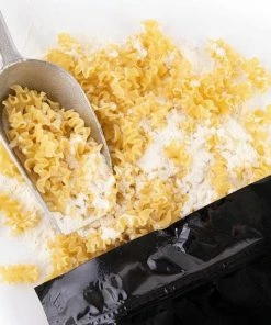 Ready Hour 4-Week Emergency Food Supply (2,000+ Calories/day)