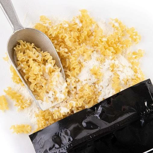 Ready Hour 3 Month Emergency Food Supply Long Term Food Kits 11 Ready Hour 3 Month Emergency Food Supply Long Term Food Kits