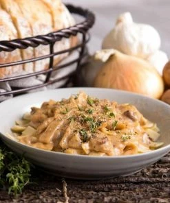 Emergency Essentials 6-Month Emergency Food Kit