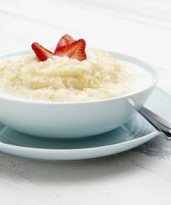 AUGASON FARMS READY PLUS Breakfast Emergency Food Supply 11 AUGASON FARMS READY PLUS Breakfast Emergency Food Supply