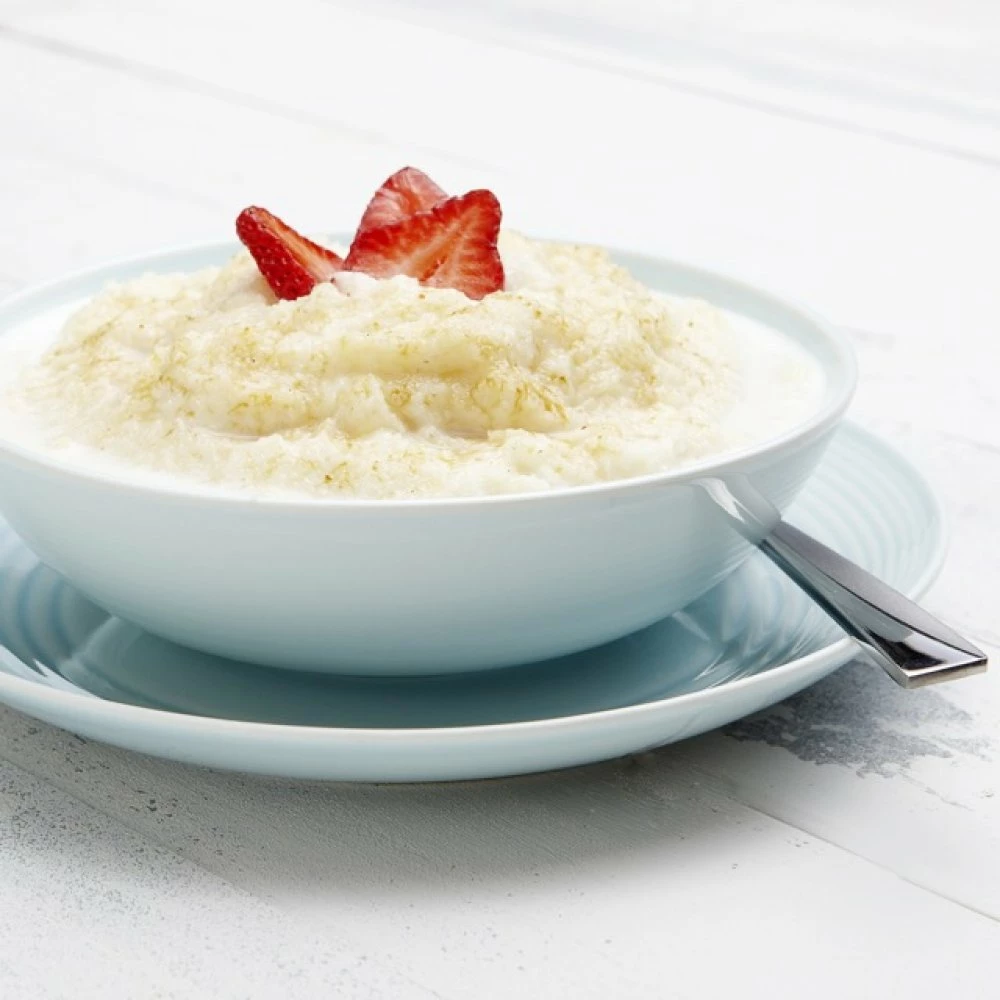 AUGASON FARMS READY PLUS Breakfast Emergency Food Supply 4 AUGASON FARMS READY PLUS Breakfast Emergency Food Supply