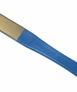 DMT Dia-Sharp Diamond Mini-Hone