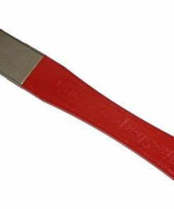 DMT Dia-Sharp Diamond Mini-Hone