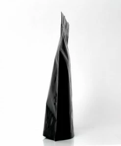 IMPAK 1/4 Gallon Stand Up Pouch With ZipSeal -50 Pack Food & Food Storage