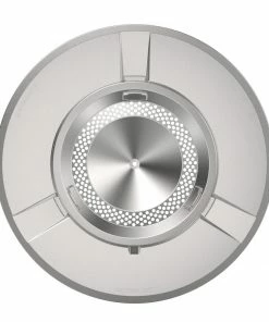 Solo Stove Ranger Heat Deflector Firepits & Stoves 12 Solo Stove Ranger Heat Deflector Firepits & Stoves