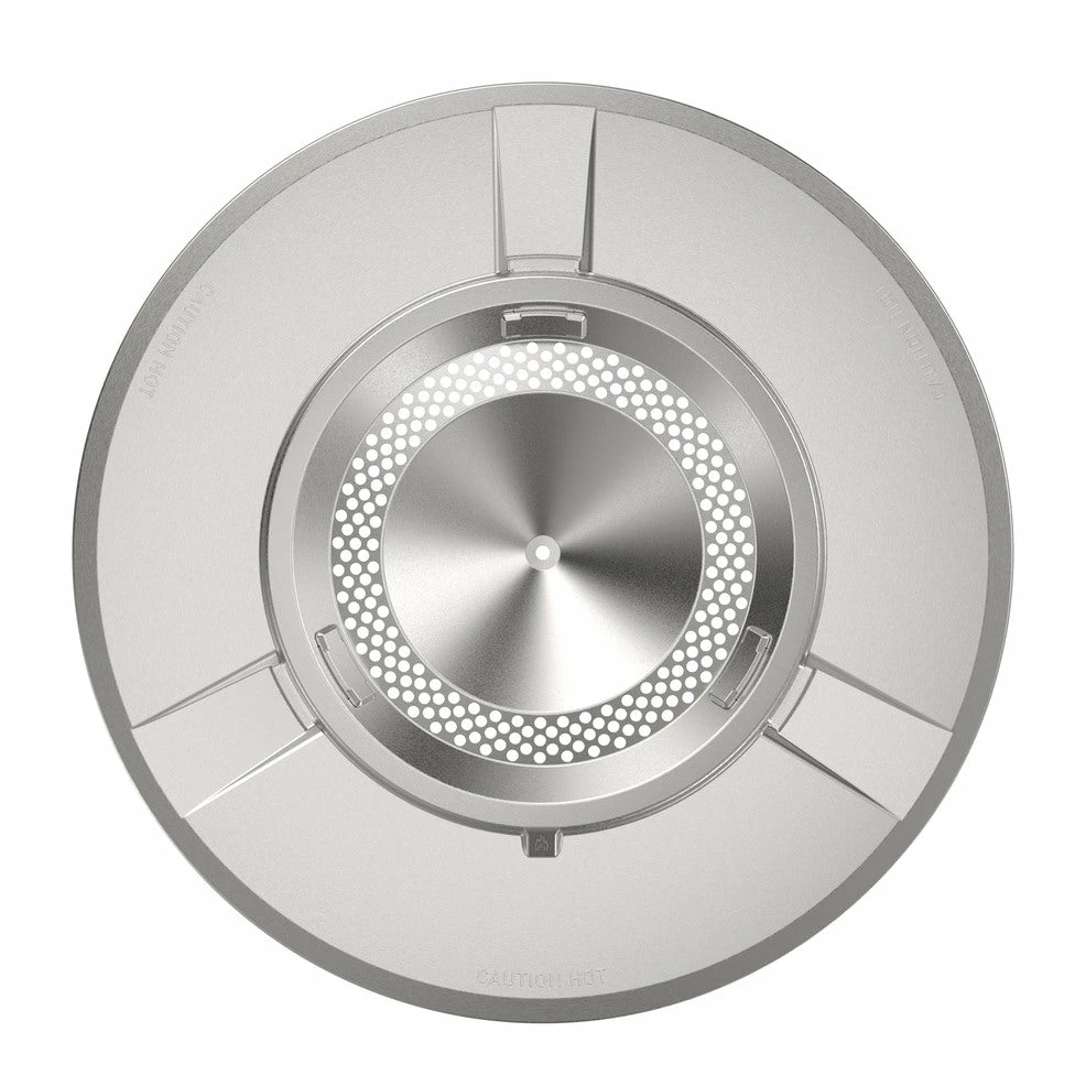 Solo Stove Ranger Heat Deflector Firepits & Stoves 6 Solo Stove Ranger Heat Deflector Firepits & Stoves