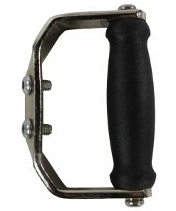 Appliances All American Pressure Canner #405 Side Handle For 930 - 941