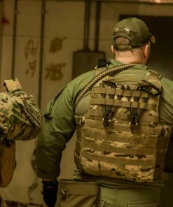 Milspec Plastics COBRA CUFFS TRAINER CUFFS Tactical Gear 23 Milspec Plastics COBRA CUFFS TRAINER CUFFS Tactical Gear