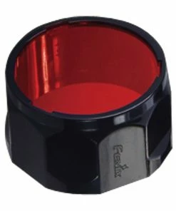 Fenix Filter Adapter (AOFL) Accessories