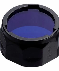 Fenix Filter Adapter (AOFS+)