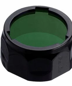 Fenix Filter Adapter (AOFS+)