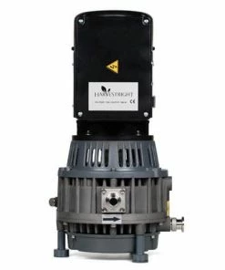 Harvest Right Oil Free Vacuum Pump