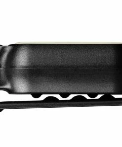 Fenix E-Lite 150 Lumens Multipurpose Mini Flashlight 16 Fenix E-Lite 150 Lumens Multipurpose Mini Flashlight