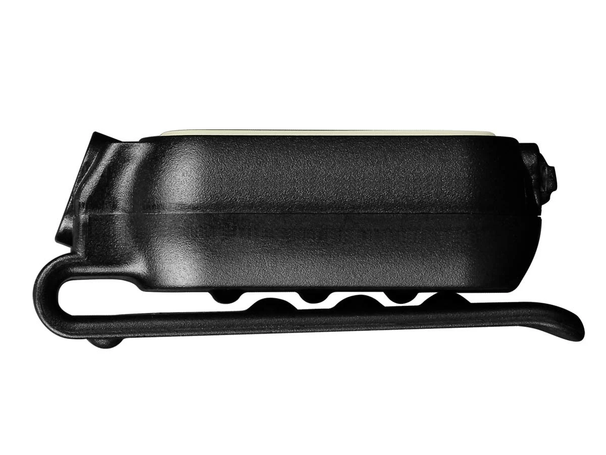 Fenix E-Lite 150 Lumens Multipurpose Mini Flashlight 3 Fenix E-Lite 150 Lumens Multipurpose Mini Flashlight