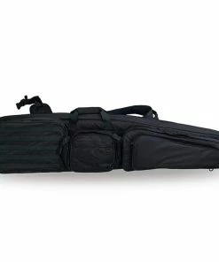 EBERLESTOCK E2B SNIPER SLED DRAG BAG 52