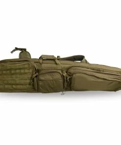 EBERLESTOCK E2B SNIPER SLED DRAG BAG 52