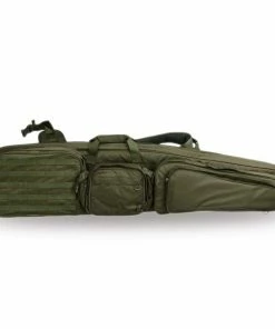 EBERLESTOCK E2B SNIPER SLED DRAG BAG 52