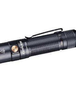 Flashlights FENIX E35 V3.0 3000 LUMENS RECHARGEABLE FLASHLIGHT