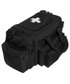 Rothco EMT Bag First Aid Bags & Survival Kits