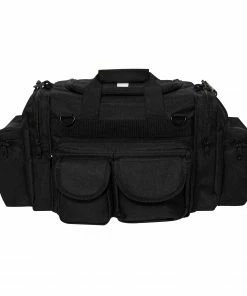 Rothco EMT Bag First Aid Bags & Survival Kits