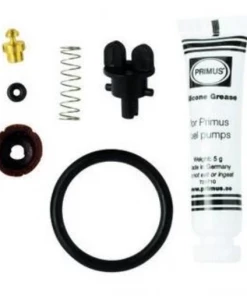 Gear Primus Service Kit
