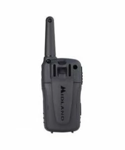 Gear Midland EX37VP E+Ready Walkie Talkie Kit