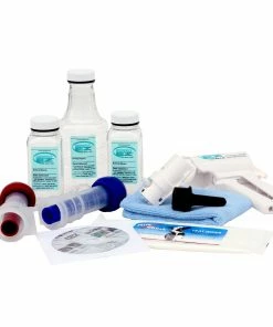 Home, Farm & Garden EZ - UDDERLY EZ HAND MARE MILKERS