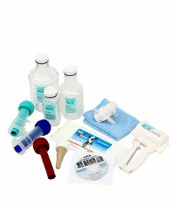 EZ - UDDERLY EZ HAND COW MILKERS